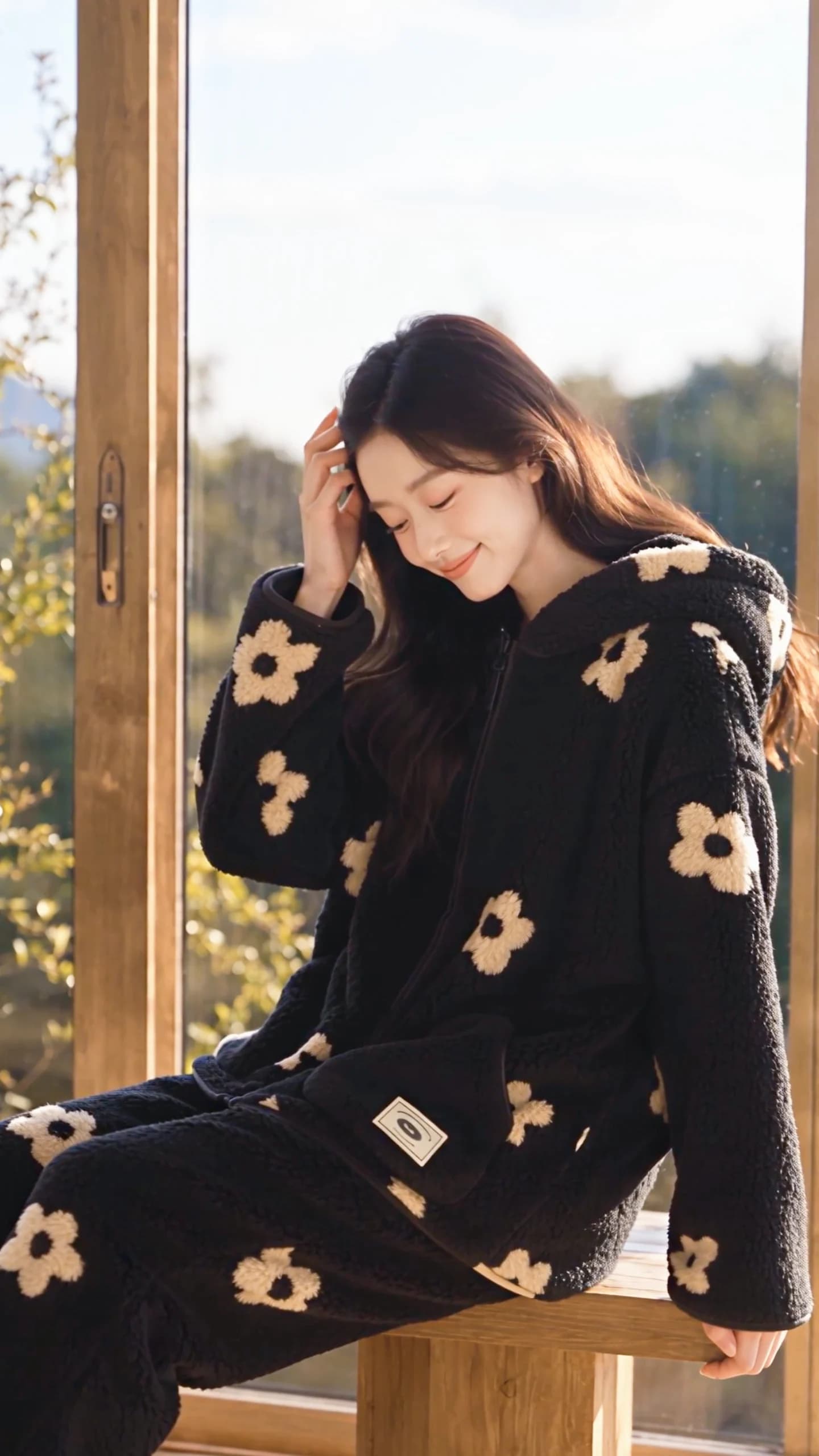 柔暖日常 视觉 9